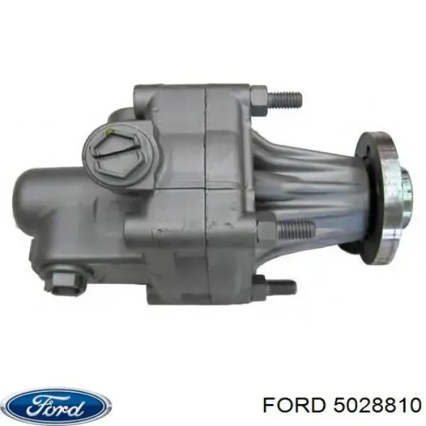 SS1134 DP Group