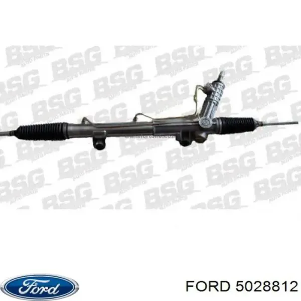 5028812 Ford