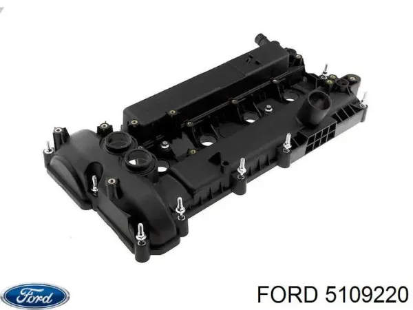 Tapa de balancines HMPAG9G6M293BF Hmpx