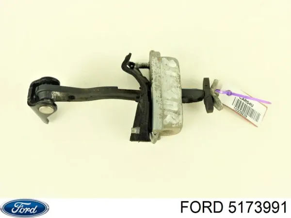  5173991 Opel