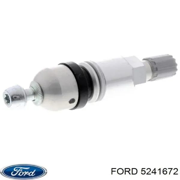 VKRA110033 SKF