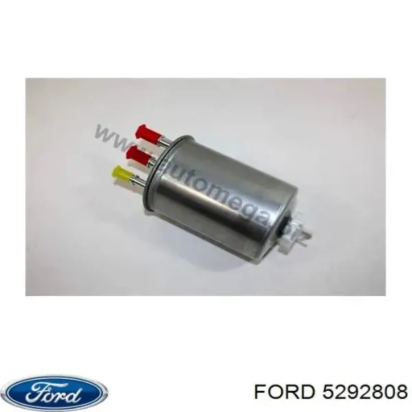 A6650921101 Ssang Yong
