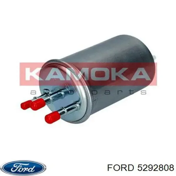 A6650921101 Ssang Yong