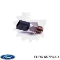 Sensor de presión de combustible Ford Transit V347/8