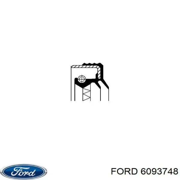 179374 Febi