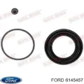 Pinza de freno delantera derecha Ford Escort AVA
