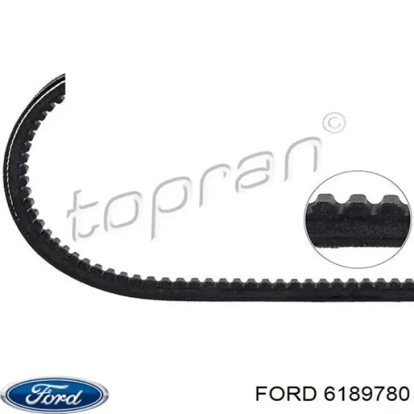 60548814 Fiat/Alfa/Lancia