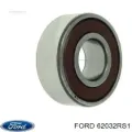 Rodamiento alternador KIA Picanto BA