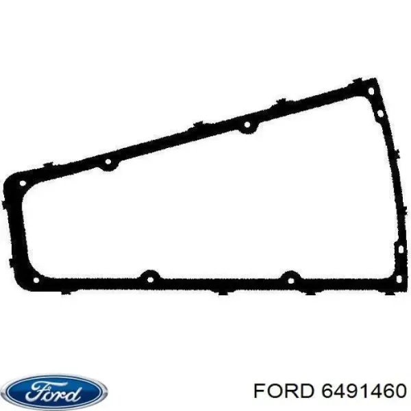 6491460 Ford