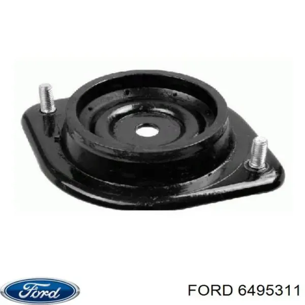 S020028 Polcar