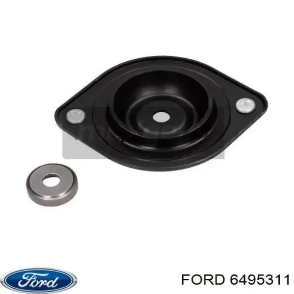 S020028 Polcar