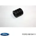 Buje de la bieleta estabilizadora trasera Ford Mondeo BFP
