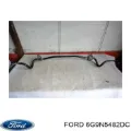 Estabilizador delantero Ford Mondeo CA2