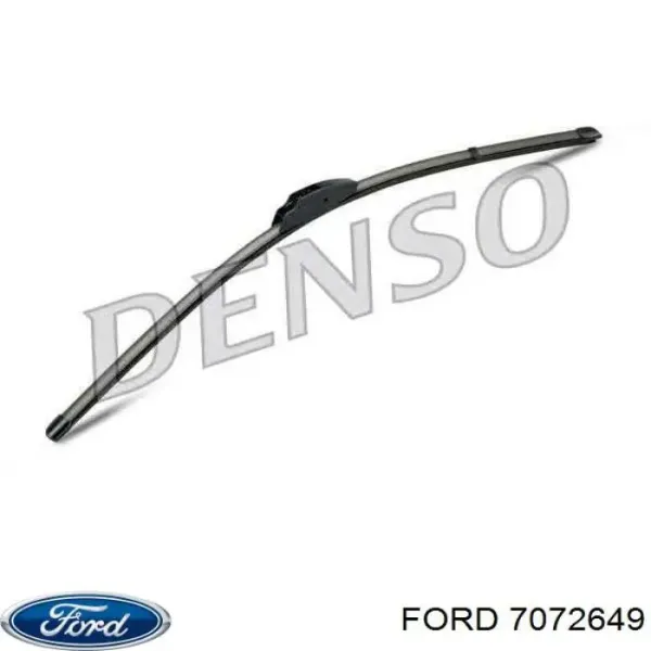 X0689400 Glaser