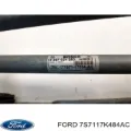 Varilla de limpiaparabrisas Ford Mondeo CA2