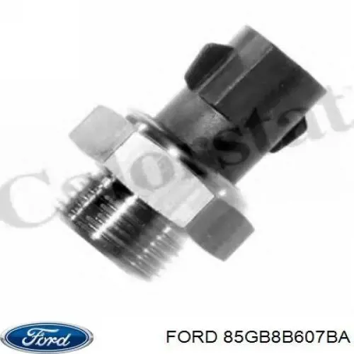 7001604 Ford