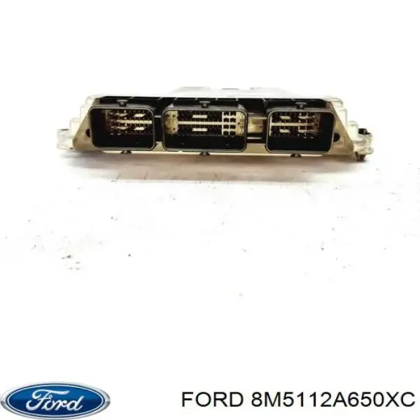  8M5112A650XC Ford
