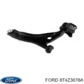 Brazo inferior derecho de la suspensión delantera Ford Edge U387