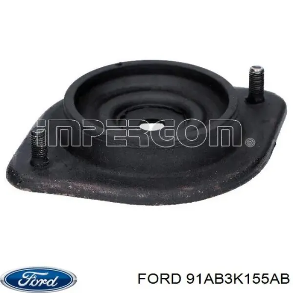 S020028 Polcar