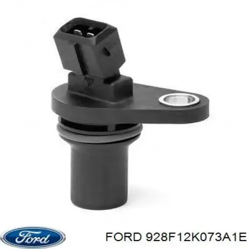 Sensor de árbol de levas 928F12K073A1E Ford