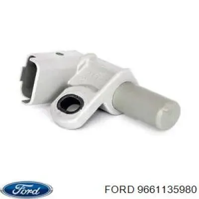 1695278 Ford