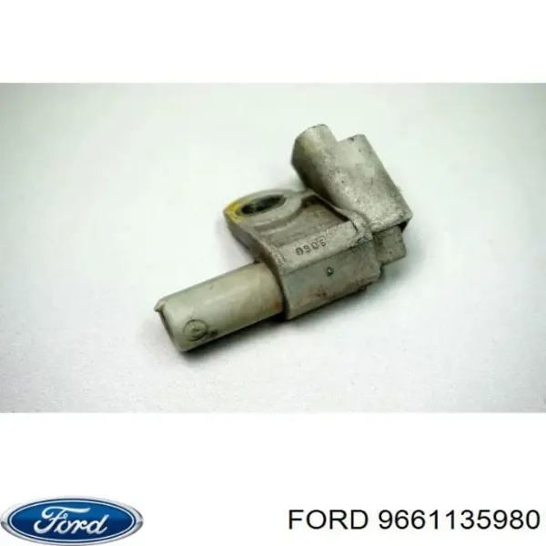 1695278 Ford