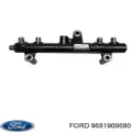 Rampa de combustible Ford C-Max CB7