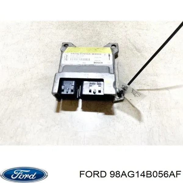  98AG14B056AF Ford