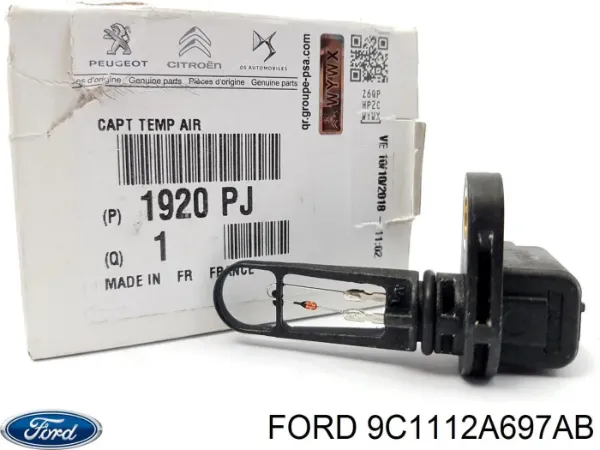 V22720078 Vemo