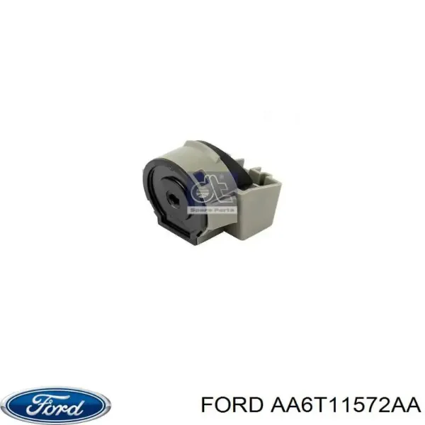 AA6T11572AA Ford