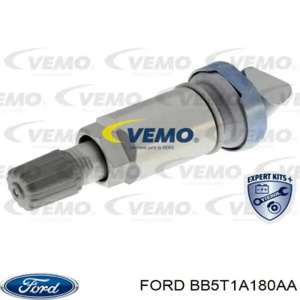 VKRA110033 SKF