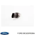 Sensor de presión de combustible Land Rover Discovery L319