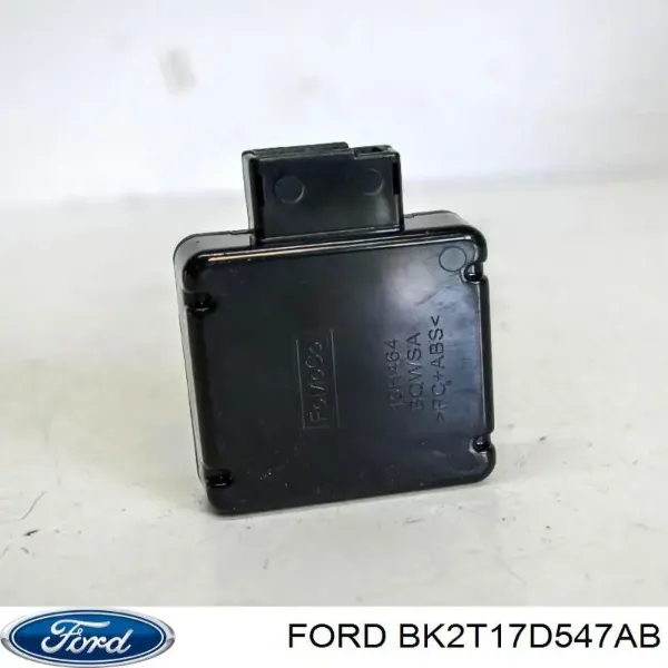 1778360 Ford