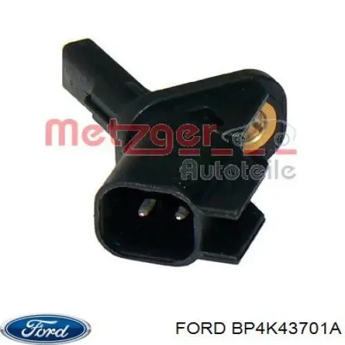 2607522 Ford