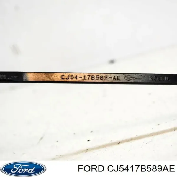  CJ5417B589AE Ford
