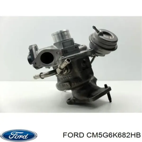 2008150 Ford