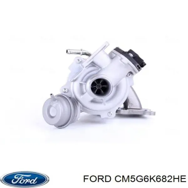 2008150 Ford