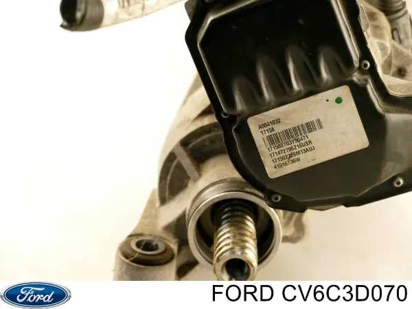 1842511 Ford
