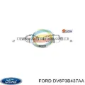 Semieje delantero izquierdo Ford Escape DM2