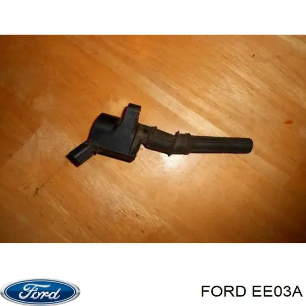 Bobina EE03A Ford
