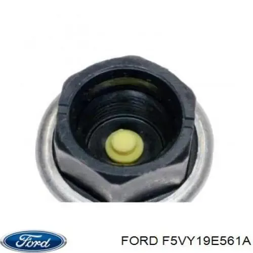 Sensor de presion de aire acondicionado Ford Explorer U2