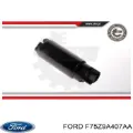 Elemento de turbina de la bomba de combustible Mazda 626 GE