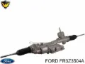 Cremallera de dirección Ford Mustang ZG