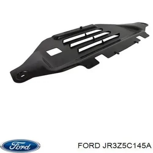 Puente delantero Ford Mustang VI