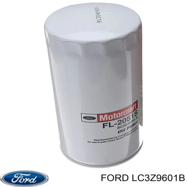 Filtro de aire WA10905 WIX