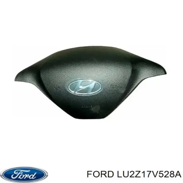 Limpiaparabrisas traseros WW1601PF Ford
