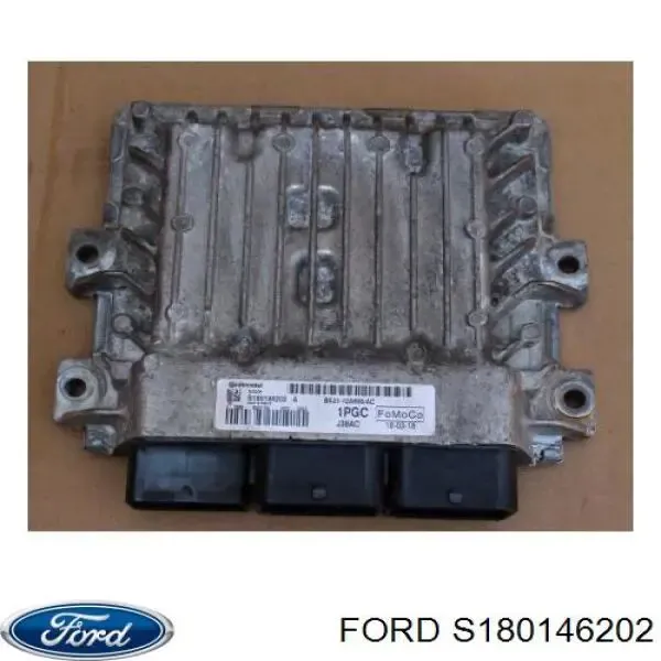  S180146202 Ford