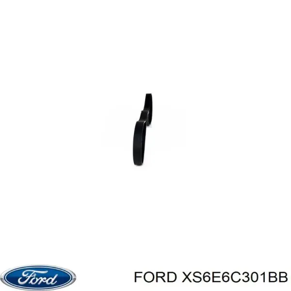 A0009933900 Mercedes