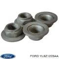 Cojinete de rueda Ford Escape 