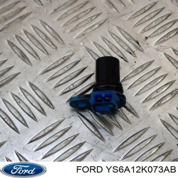 AF01773 Alfa E-Parts